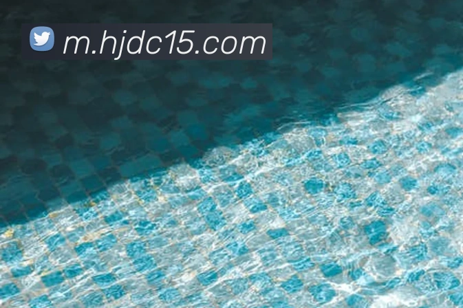 皇家赌场hjdcAPP 封面图